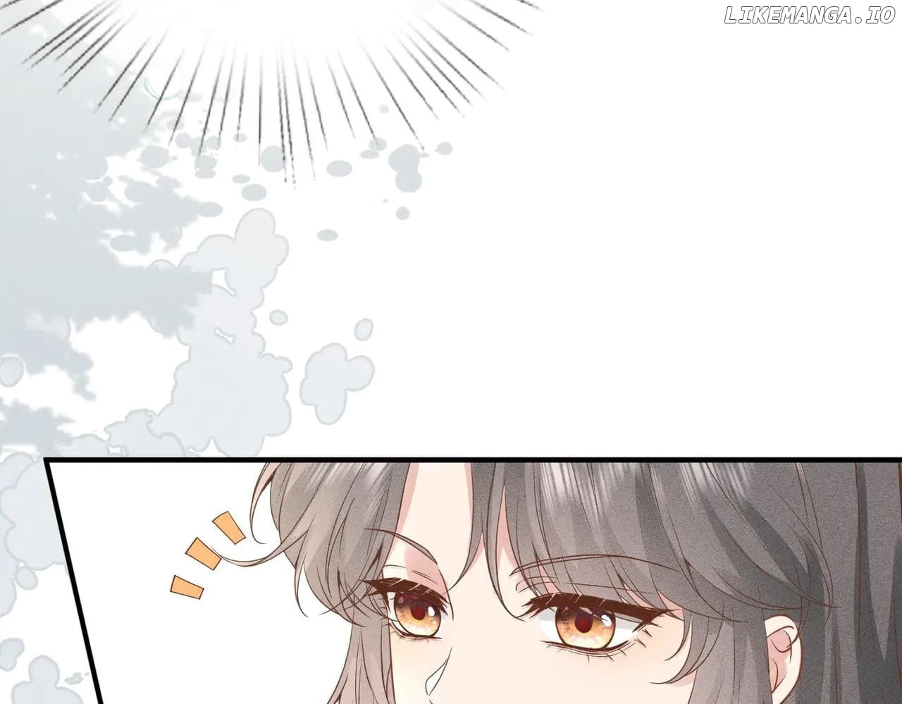 Almighty Boss, Beautiful and Dashing chapter 6 - page 37